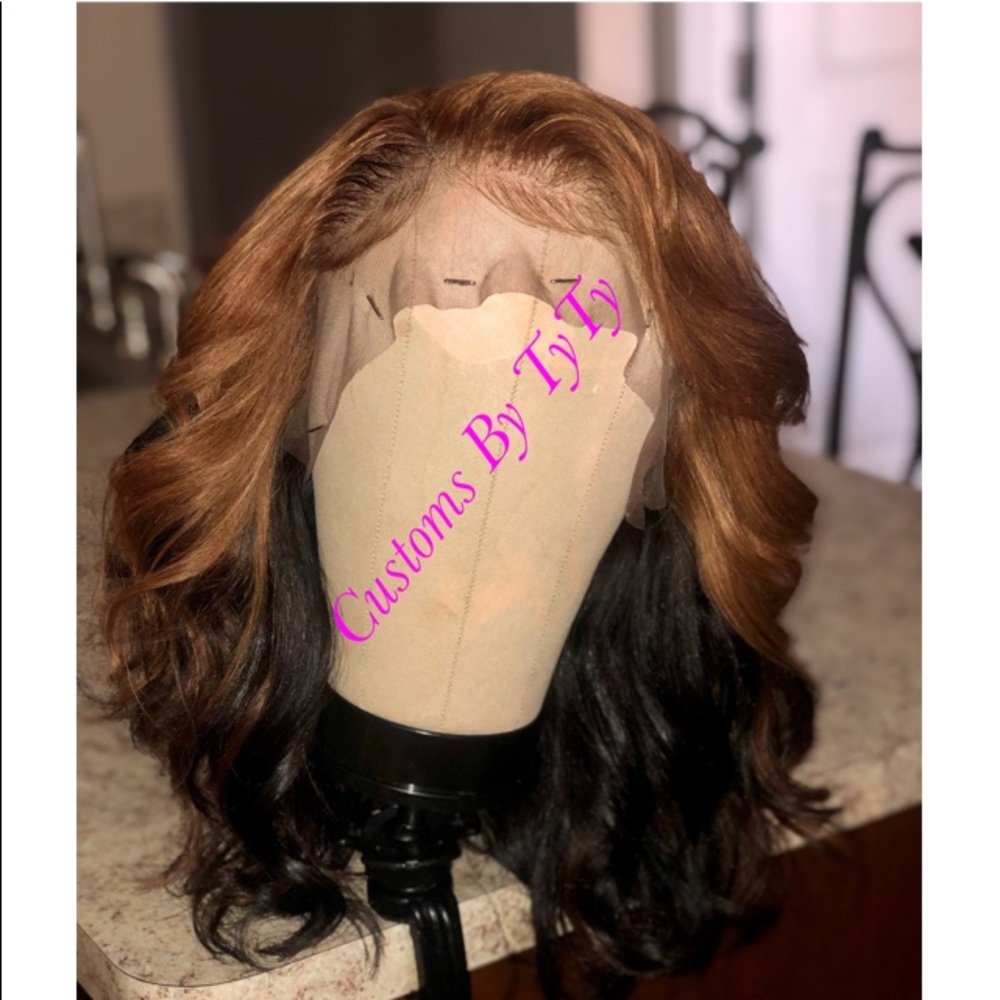 NOT FOR SALE